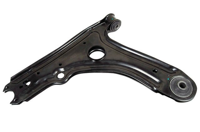 Mevotech Suspension Control Arm P/N:Cms20483  Suspension Control Arm P/N: