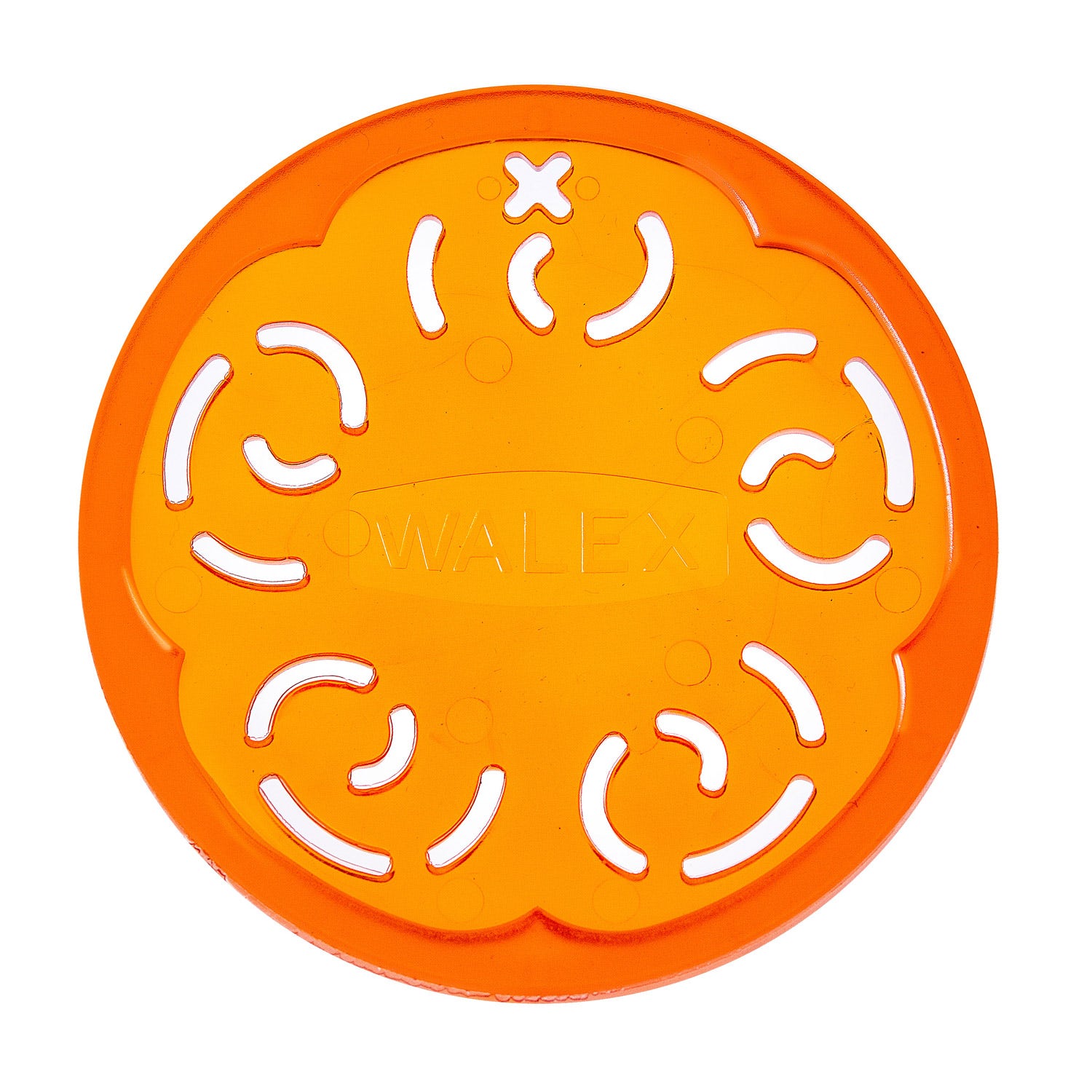 Ovation Air - Citrus Ovation Air - Citrus