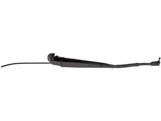 Dorman - Help Windshield Wiper Arm P/N:42601 Dorman (Oe Solutions) 425-605