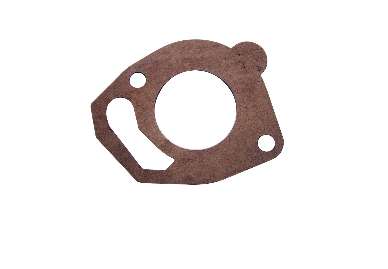 Crown Automotive J3189874 Thermostat Gasket Crown Automotive  Thermostat Gasket