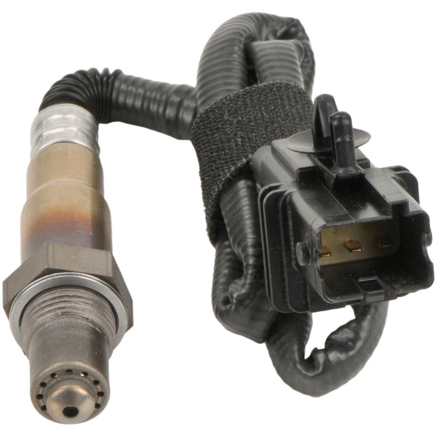 Bosch Oxygen Sensor P/N:15667  Oxygen Sensor P/N: