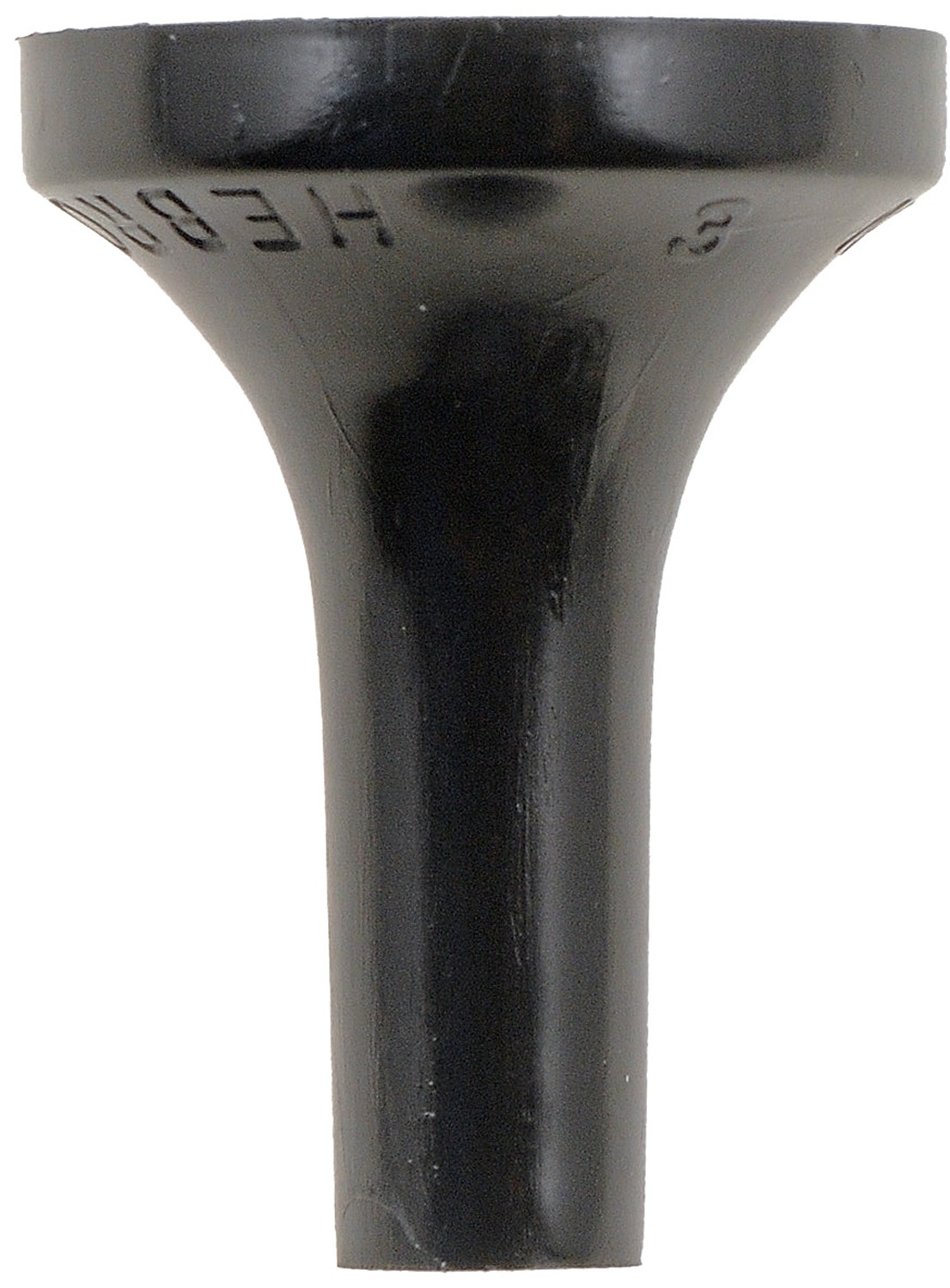 Dorman - Help Windshield Washer Fluid Reservoir Filter P/N:47109 Windshield