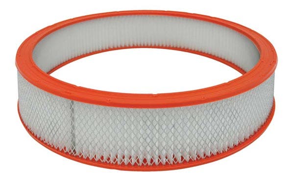 Moroso 97520 Universal Air Filter Element For 66200  Performance 97290 Auto