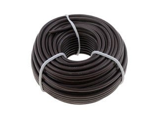 Dorman - Conduct-Tite Primary Wire P/N:85733 Dorman - Conduct-Tite Primary Wire