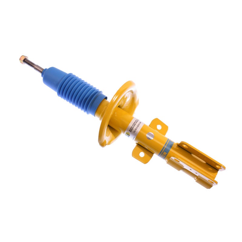 Bilstein Shock Absorbers  Shock Absorbers