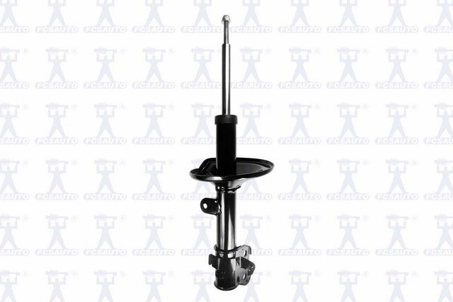 Focus Auto Parts Suspension Strut P/N:332342L  Suspension Strut P/N:
