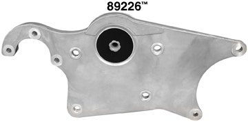 Dayco Accessory Drive Belt Tensioner Assembly P/N:89226  Products Inc 89218