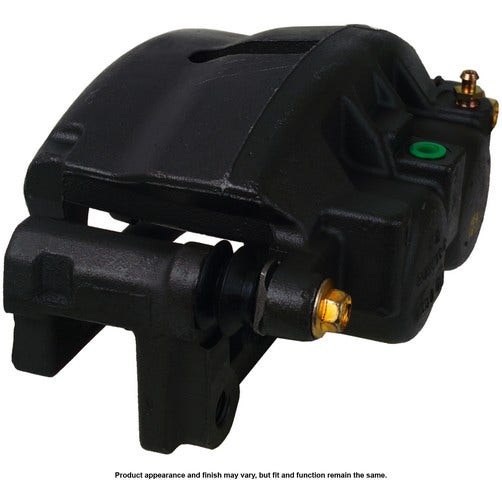 Cardone Reman Disc Brake Caliper P/N:18-B5005  Disc Brake Caliper P/N: