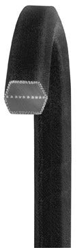 Dayco  P/N:Aa68   P/N:
