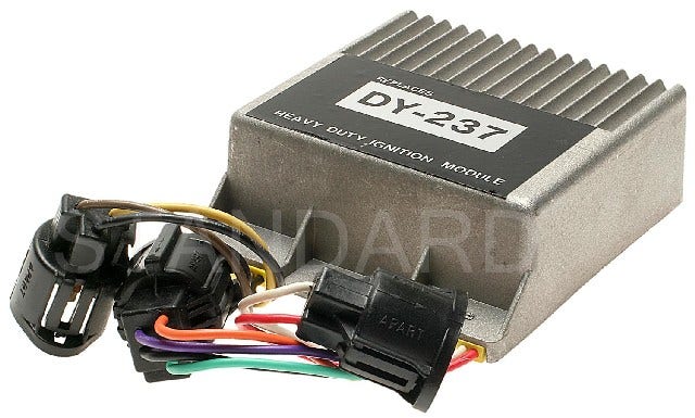 Standard Ignition Ignition Control Module P/N:Lx-209  Ignition Control Module