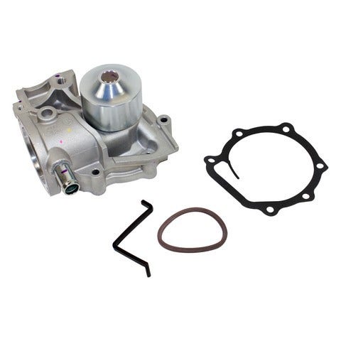 Gmb Engine Water Pump P/N:160-1120  Engine Water Pump P/N: