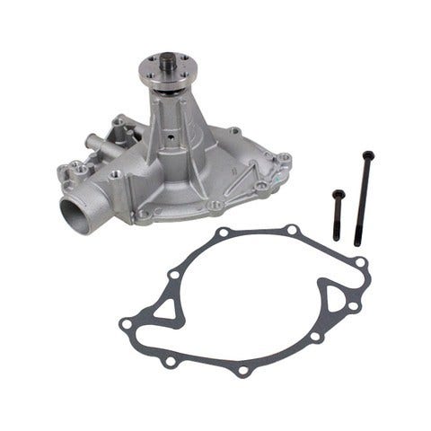 Gmb Engine Water Pump P/N:125-2819  Engine Water Pump P/N: