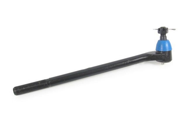 Mevotech Steering Tie Rod End P/N:Mds1042  Steering Tie Rod End P/N: