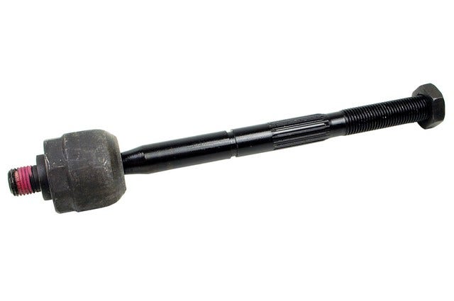 Mevotech Steering Tie Rod End P/N:Mev323  Steering Tie Rod End P/N: