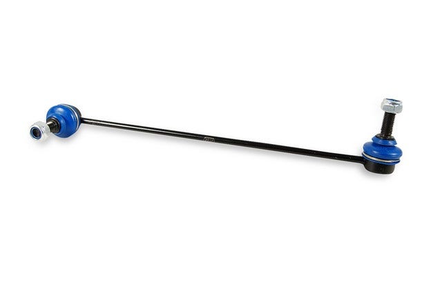 Mevotech Suspension Stabilizer Bar Link Kit P/N:Mk80695  Suspension Stabilizer