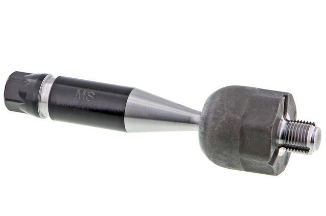 Mevotech Steering Tie Rod End P/N:Ms70704  Steering Tie Rod End P/N: