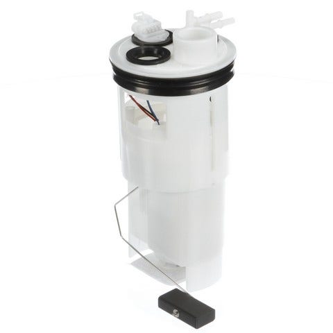 Delphi Fuel Pump Module Assembly P/N:Fg0221  Fuel Pump Module Assembly P/N: