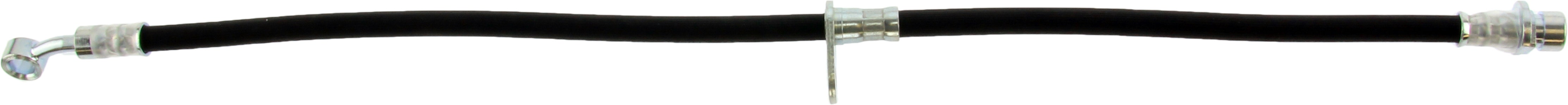 Centric Parts Brake Hydraulic Hose P/N:150.40154  Brake Hydraulic Hose P/N: