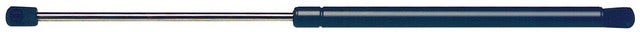 Strong Arm 6486  Liftgate Lift Support P/N: