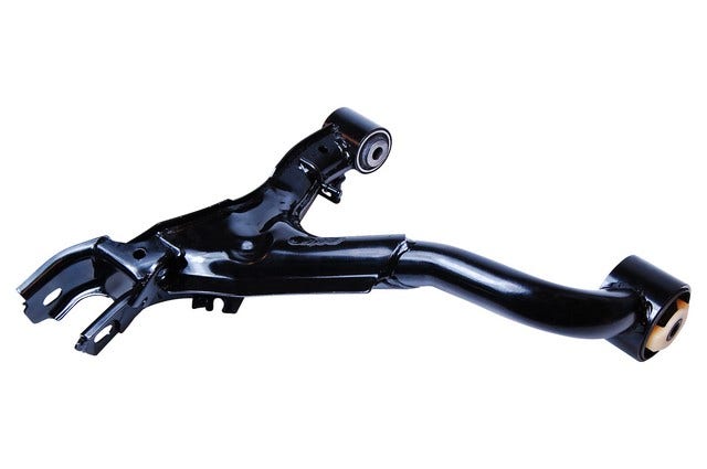 Mevotech Suspension Control Arm P/N:Cms101317  Suspension Control Arm P/N: