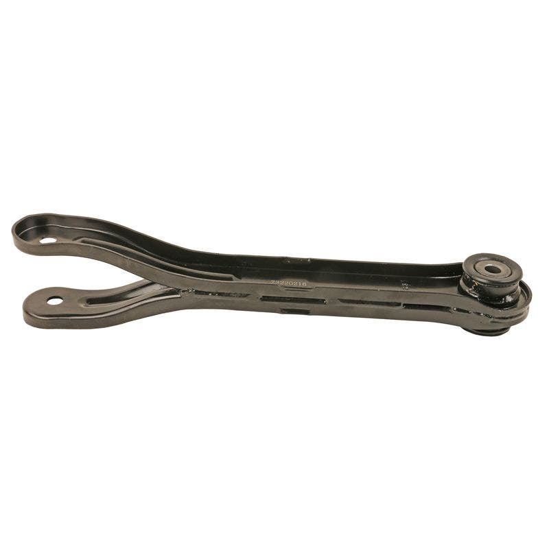 Suspension Trailing Arm Suspension Trailing Arm