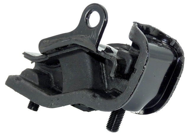 Westar Automatic Transmission Mount P/N:Em-8898  Automatic Transmission Mount