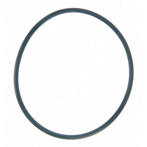 Fel-Pro Engine Coolant Outlet O-Ring P/N:35808  Engine Coolant Outlet O-Ring