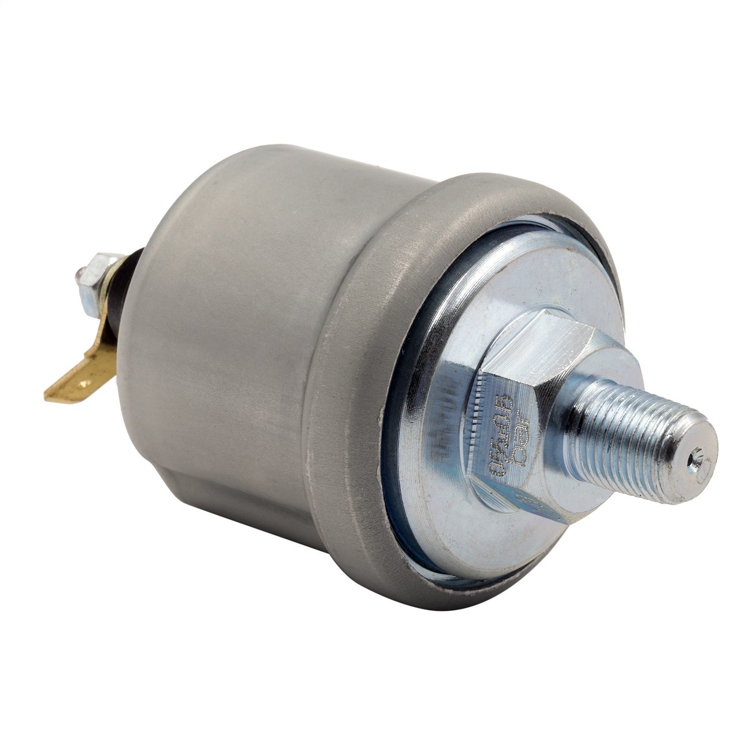 Equus E9832 Oil Pressure Sender   Oil Pressure Sender