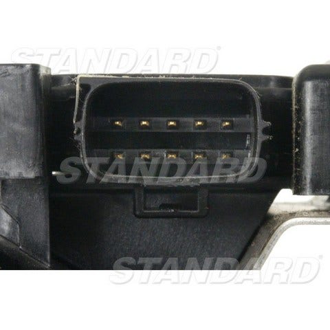 Standard Ignition Accelerator Pedal Sensor P/N:Aps109  Accelerator Pedal Sensor
