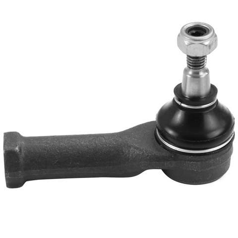 Delphi Steering Tie Rod End P/N:Ta1772  Steering Tie Rod End P/N: