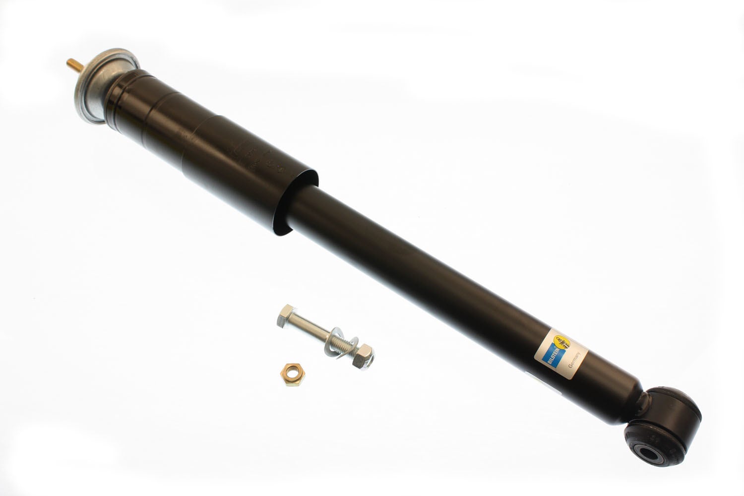 Bilstein Shock Absorbers  Shock Absorbers