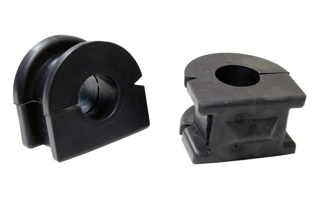 Mevotech Suspension Stabilizer Bar Bushing Kit P/N:Ms508149  Suspension
