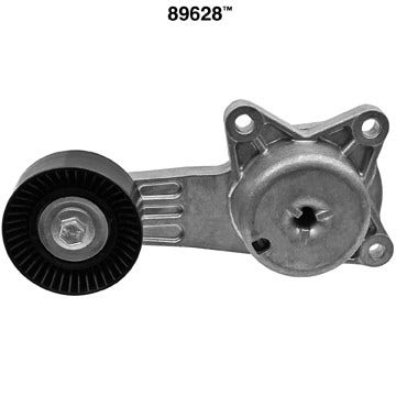 Dayco Accessory Drive Belt Tensioner Assembly P/N:89628  Accessory Drive Belt