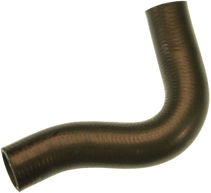 Gates 21852 Premium Molded Coolant Hose   Premium Molded Coolant Hose