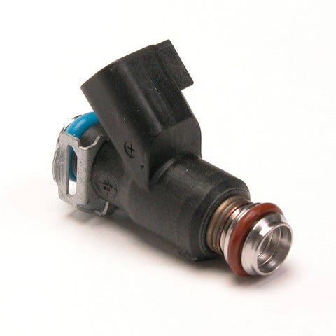 Delphi Fuel Injector P/N:Fj10632  Fuel Injector P/N: