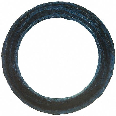 Fel-Pro Exhaust Pipe Flange Gasket P/N:60218  Exhaust Pipe Flange Gasket P/N: