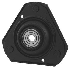 Kyb Suspension Strut Mount P/N:Sm5374  Suspension Strut Mount P/N: