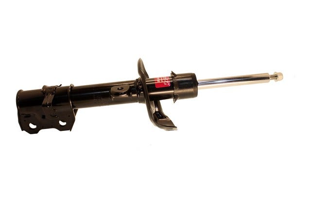 Kyb Suspension Strut P/N:3340096  Suspension Strut P/N: