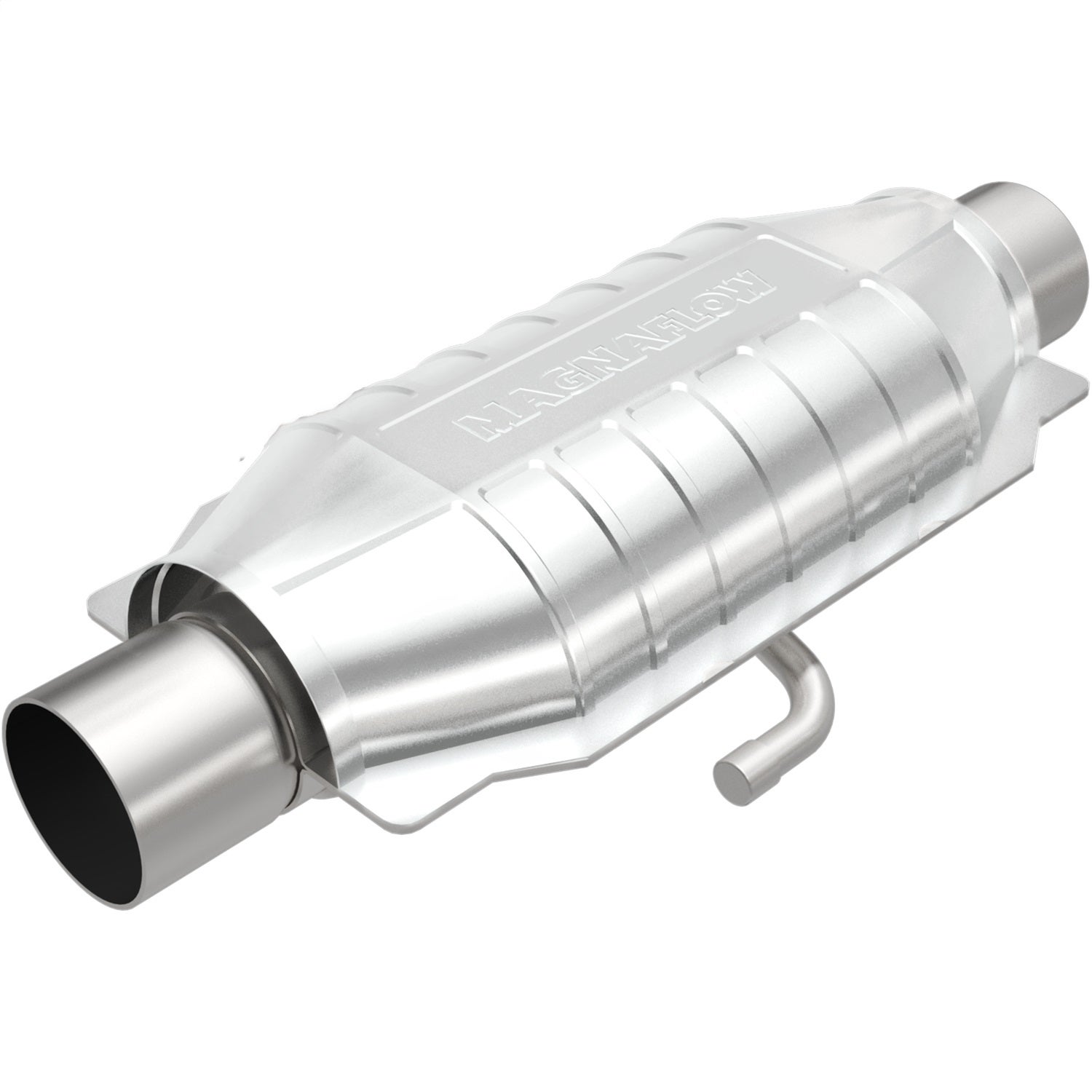 Magnaflow 49 State Converter 94019 Catalytic Converter Magnaflow 49 State