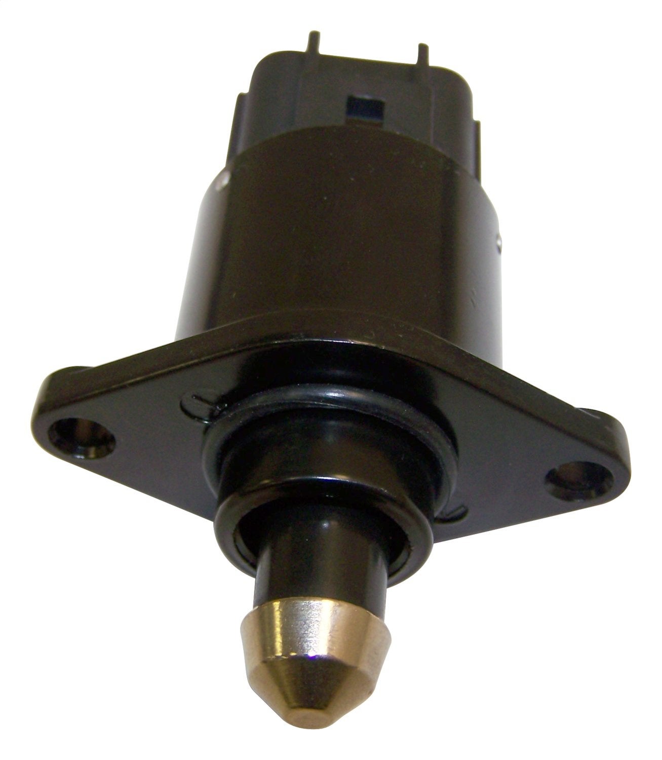 Crown Automotive 4874373Ab Idle Air Control Motor Crown Automotive  Idle Air