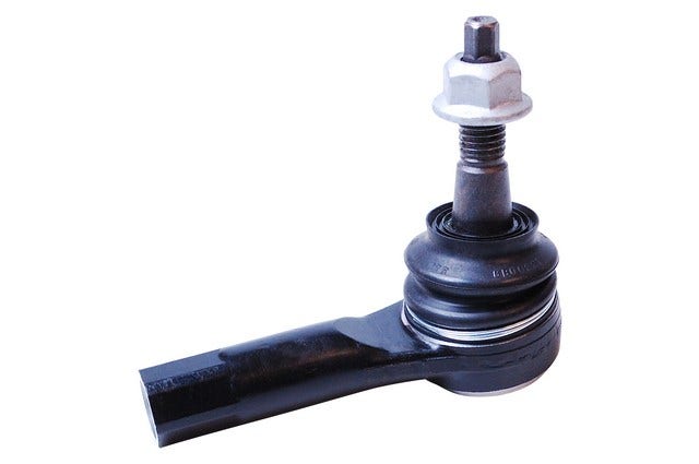 Mevotech Steering Tie Rod End P/N:Ms50647  Steering Tie Rod End P/N: