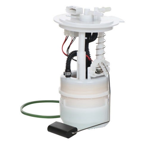 Carter Fuel Pump Module Assembly P/N:P76169m  Fuel Pump Module Assembly P/N: