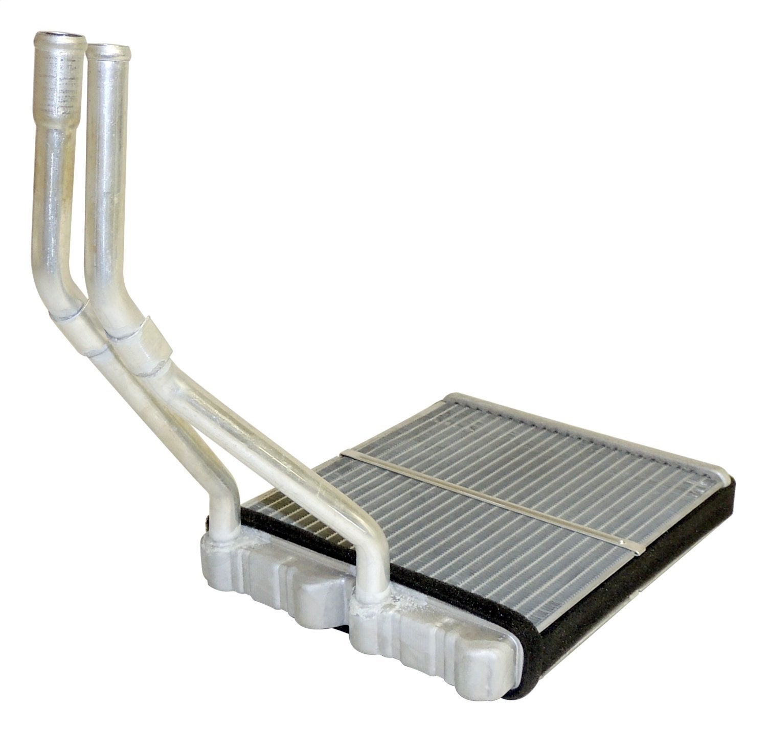 Crown Automotive 4874045 Heater Core Fits 97-01 Cherokee (Xj) Wrangler (Tj)