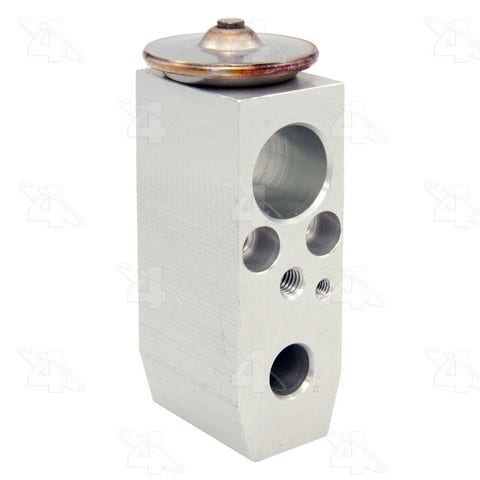 Four Seasons A/C Expansion Valve P/N:39116  A/C Expansion Valve P/N: