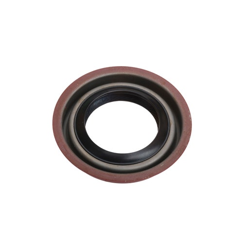 National 4583 Oil Seal  Seal 4577 Auto Trans Torque Converter Seal; Inside