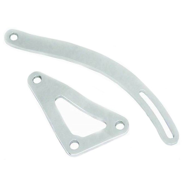 Racing Power R9456 Alternator Bracket Racing Power  Alternator Bracket
