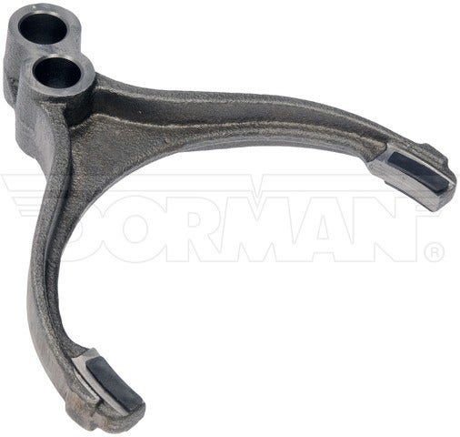 Dorman - Oe Solutions Transfer Case Shift Fork P/N:600-564  Transfer Case Shift