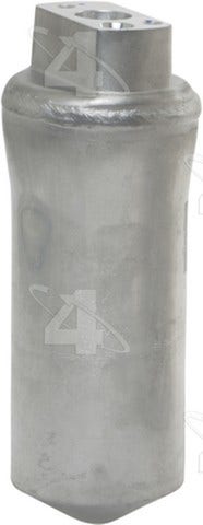 Four Seasons A/C Receiver Drier P/N:83209  A/C Receiver Drier P/N: