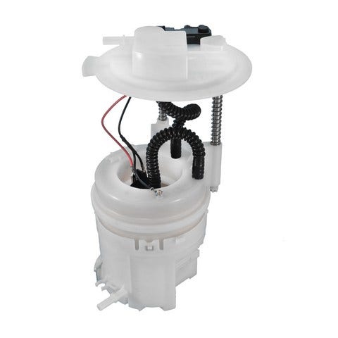 Us Motor Works Fuel Pump Module Assembly P/N:Usep8821m  Fuel Pump Module