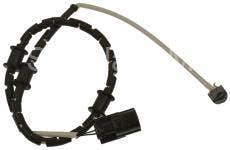 Brk Pad Wear Sensor Brk Pad Wear Sensor